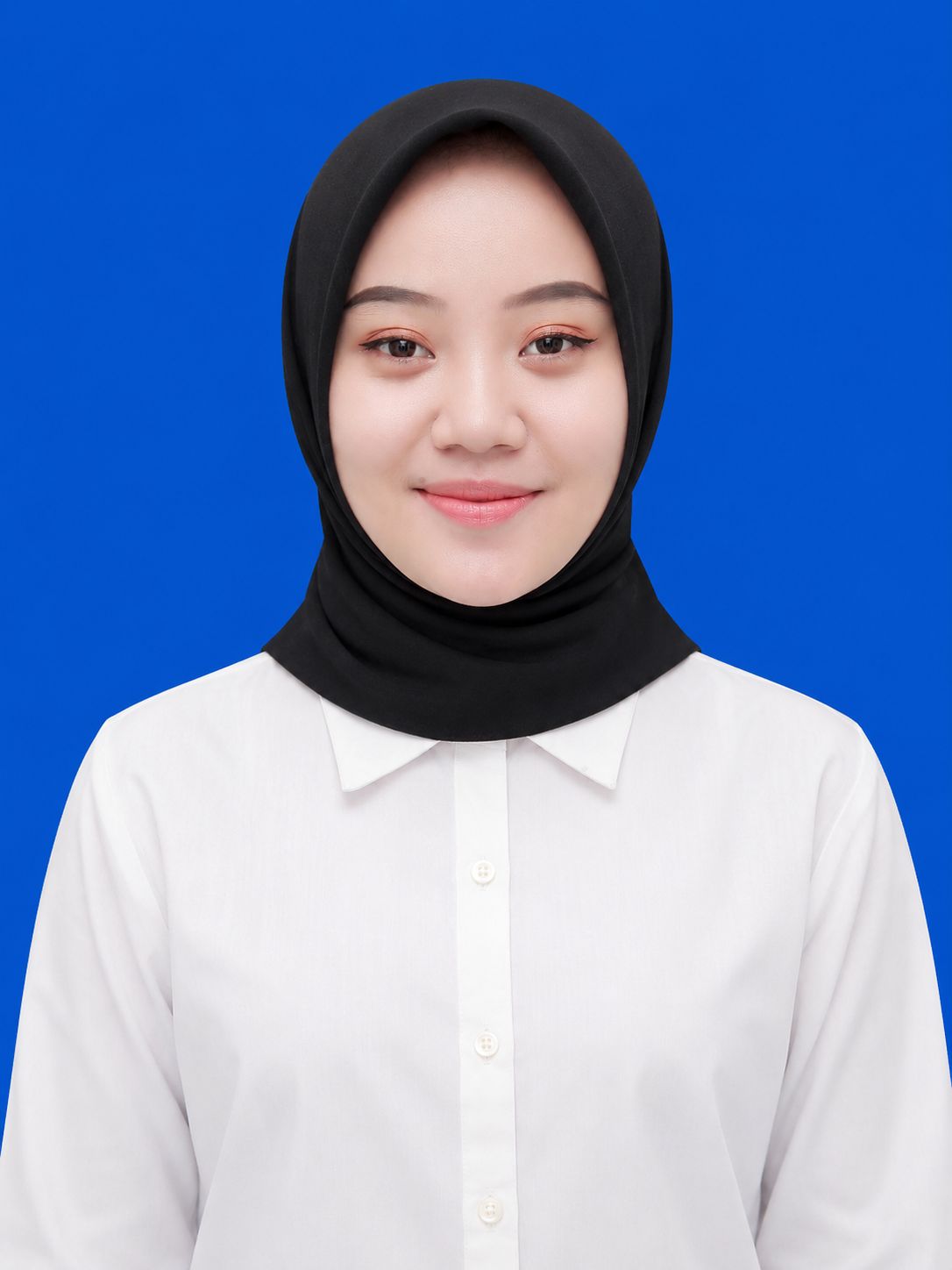 Foto Dosen Informatika 5