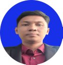 Foto Dosen Informatika 2