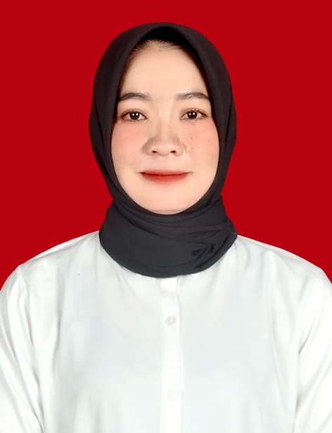 Foto Dosen Informatika 4