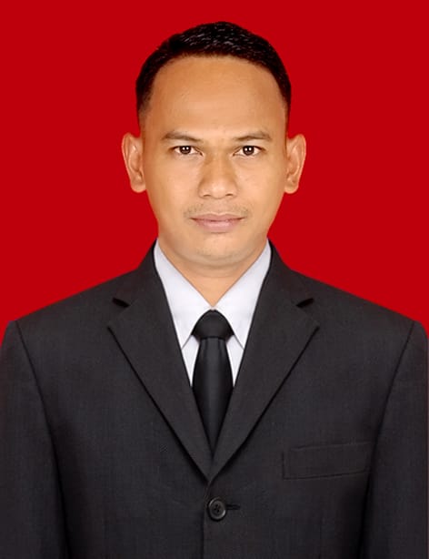 Foto Dosen Informatika 1